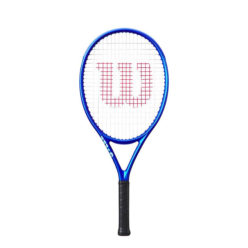 Wilson Ultra Junior 25 V5 (Strung) - Blue