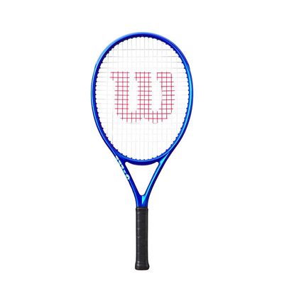 Wilson Ultra Junior 25 V5 (Strung) - Blue
