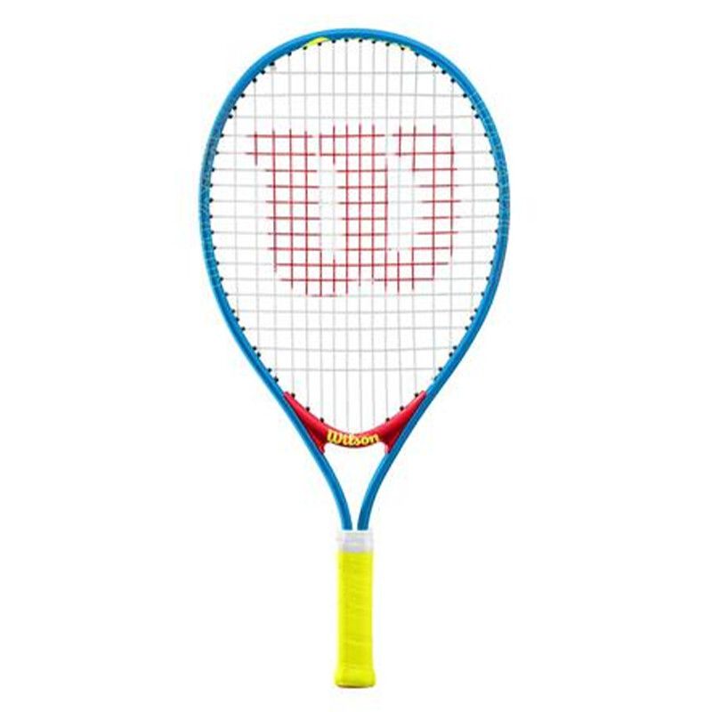Wilson US Open 21 Junior (Strung)