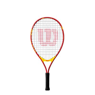 Wilson US Open 23 Junior (Strung)