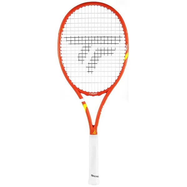 Tecnifibre T-Fight IG 300s (98) (2026)