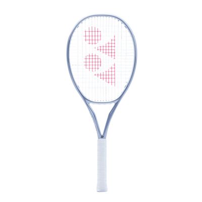 Yonex Muse 98 (2026) - Pearl Silver