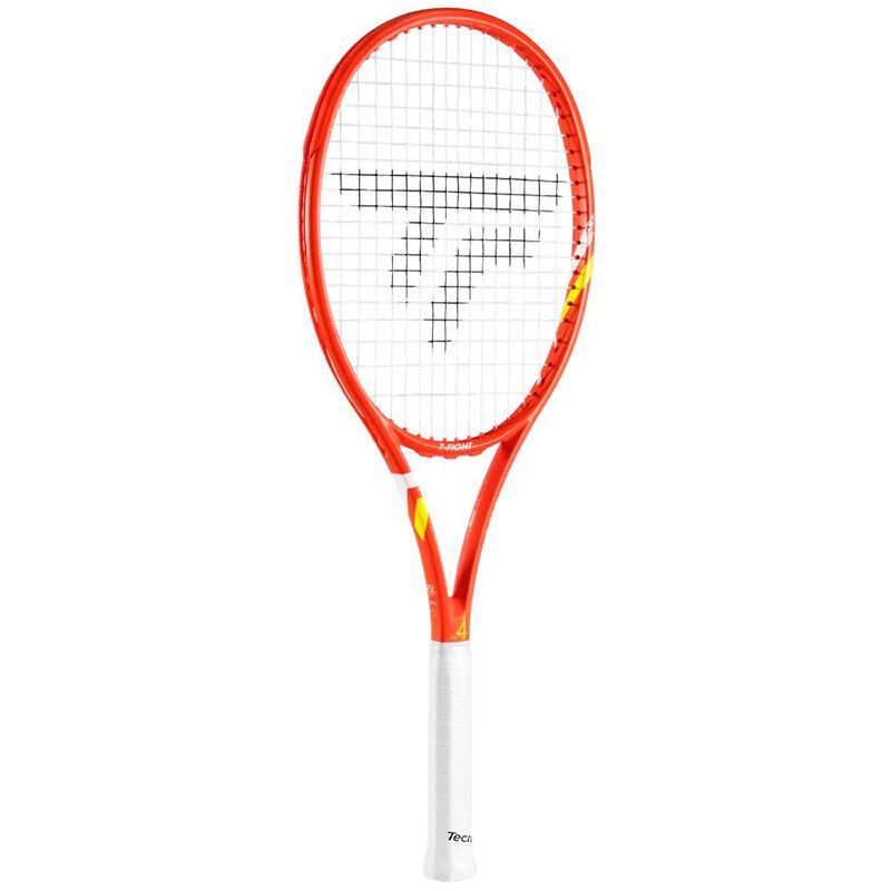 Tecnifibre T-Fight IG 300 (100) (2026) - Orange
