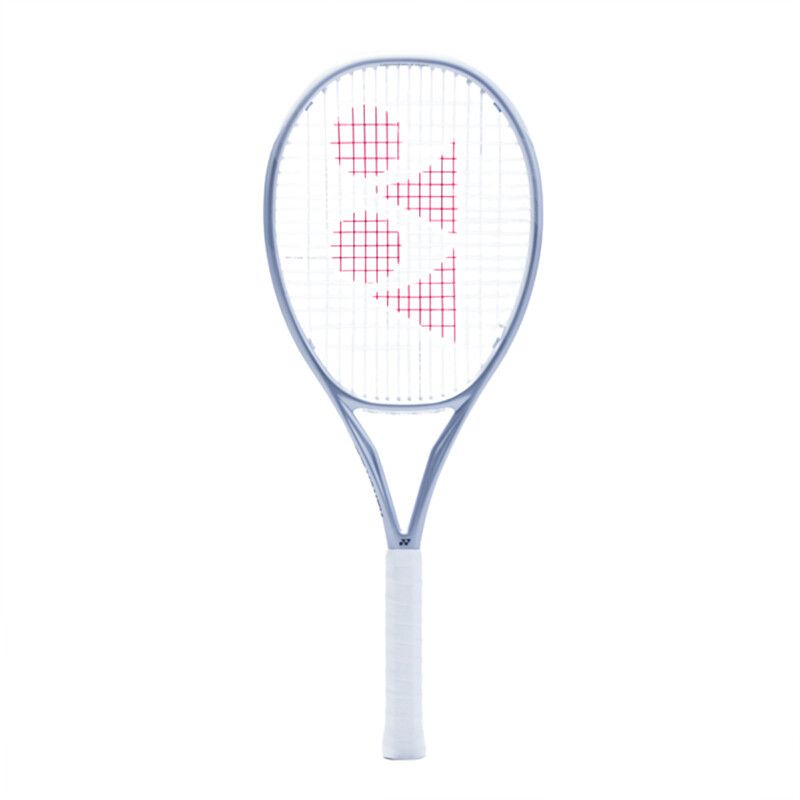 Yonex Muse 100 (2026) - Pearl Silver