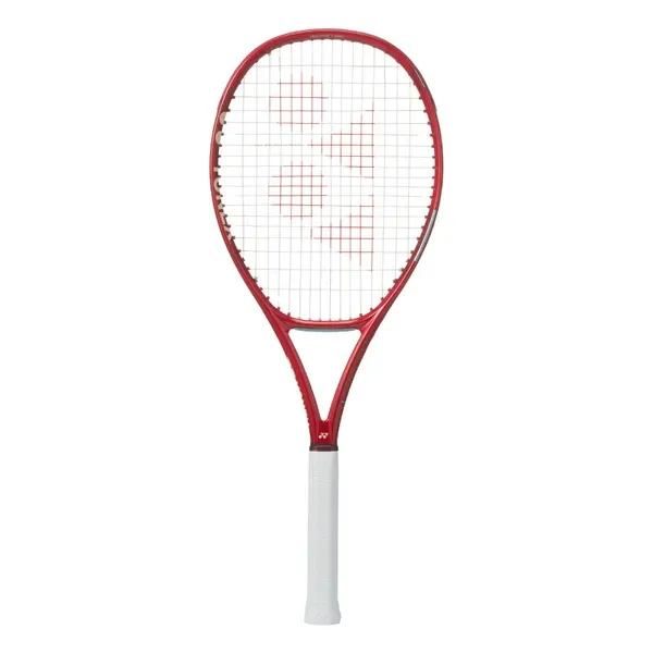 Yonex VCore 98+ (2026)