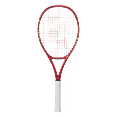Yonex VCore 98+ (2026)