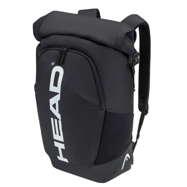 HEAD Tour Racqpack (2026)