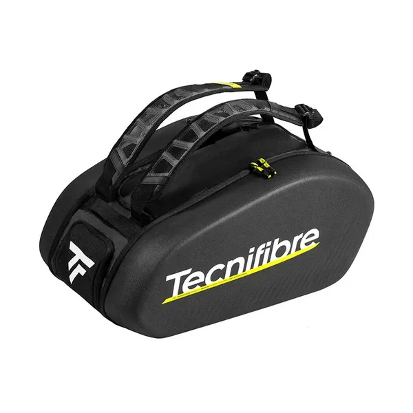 Tecnifibre Reform Paletero Padel Bag (2026)