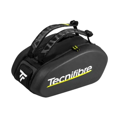 Tecnifibre Reform Paletero Padel Bag (2026)
