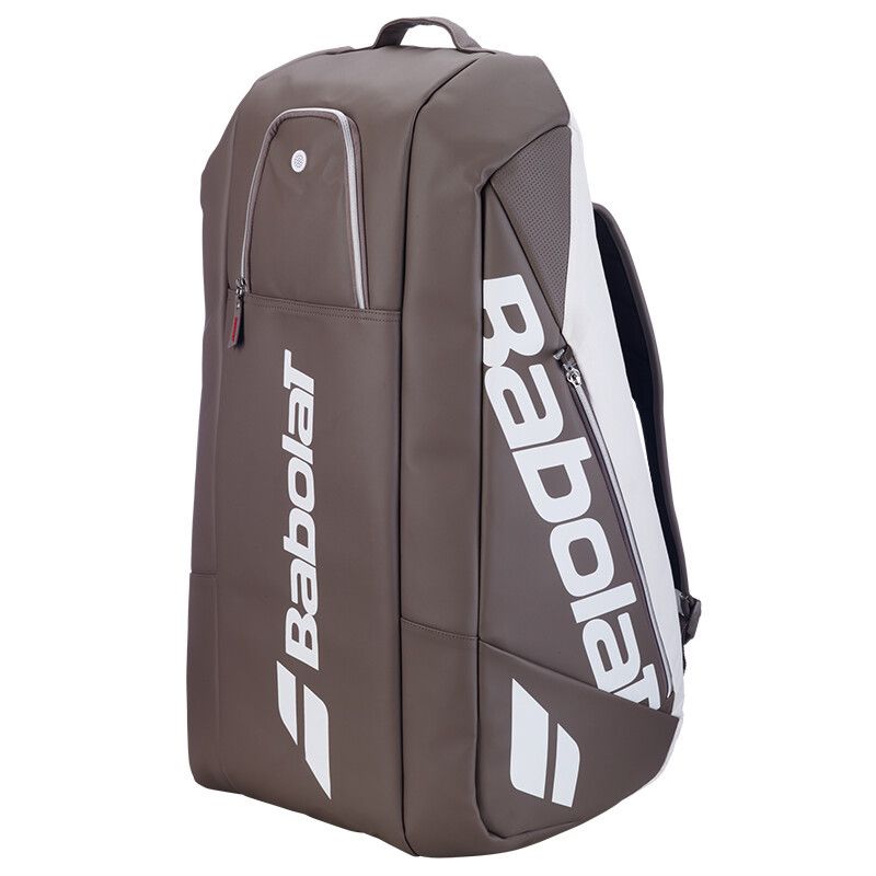 Babolat Pure Wimbledon 9-Pack (2026)