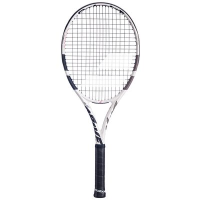Babolat Pure Drive Wimbledon 100 (2026)