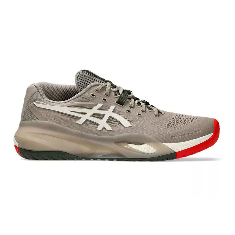 ASICS GEL Resolution X - Men's