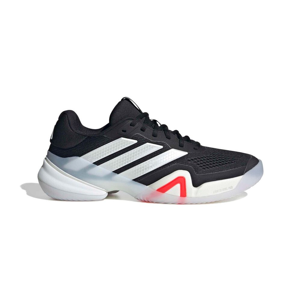 adidas Barricade 14 - Men's