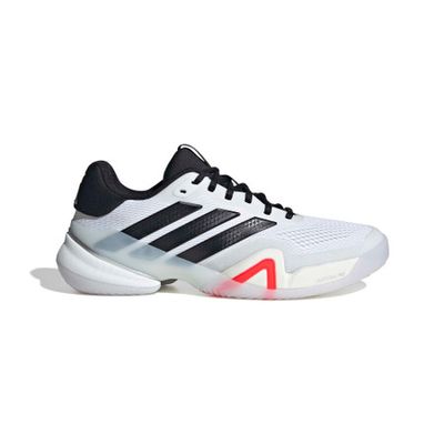 adidas Barricade 14 - Men's