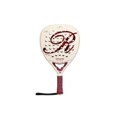 adidas Padel Metalbone Reserve Edition 2026