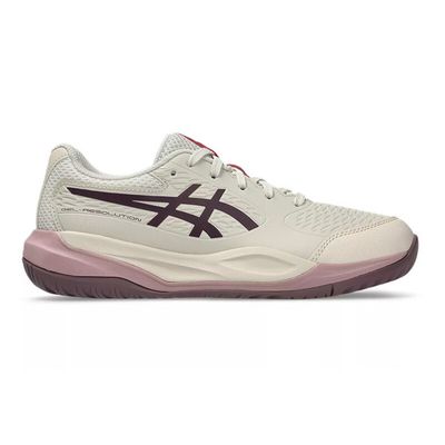 ASICS GEL Resolution X Kids'