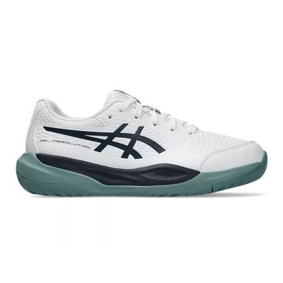 ASICS GEL Resolution X Kids'