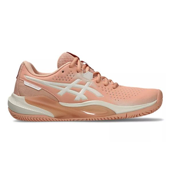 ASICS GEL Challenger 15 Clay - Women's