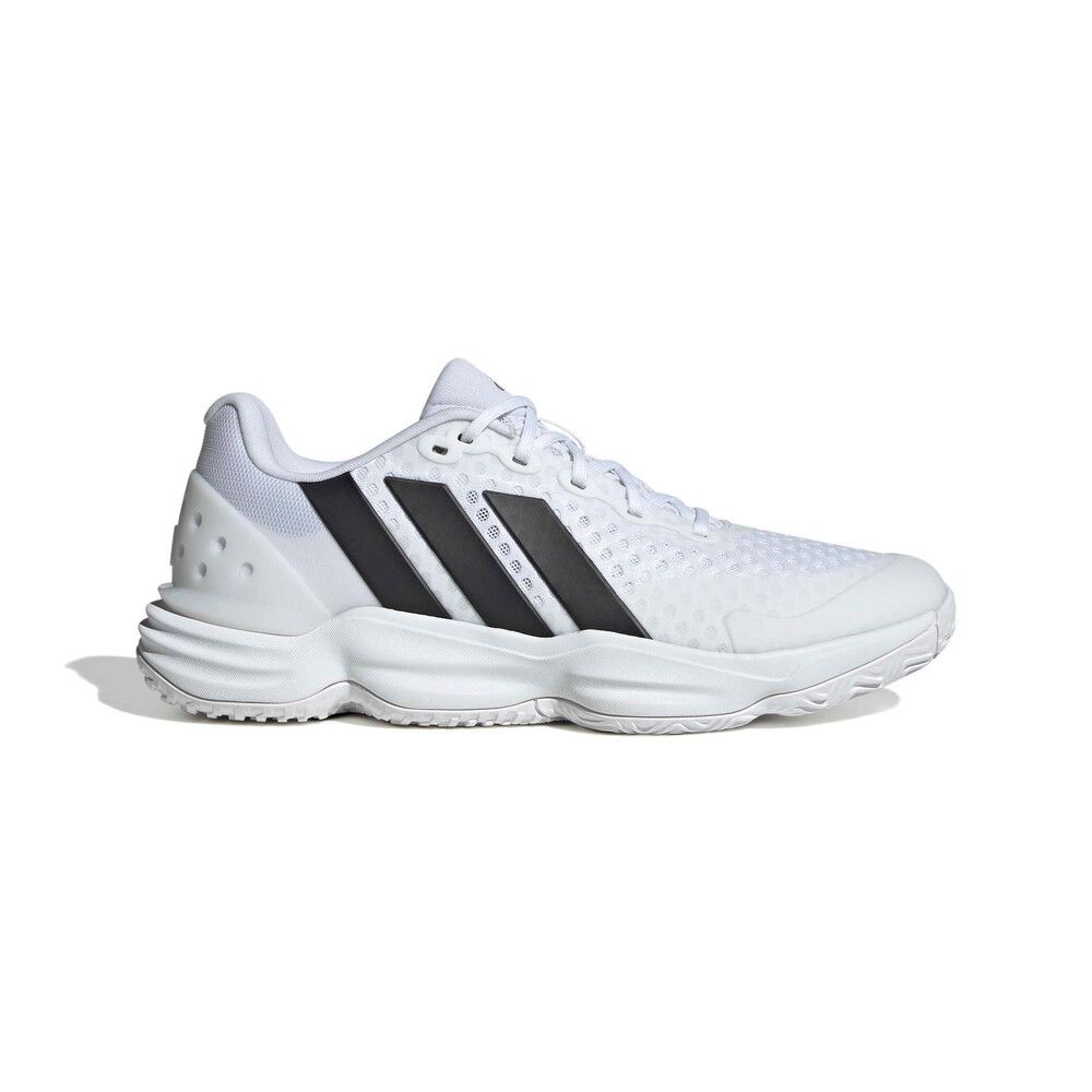 adidas Court Pickleball 2 - Men's - White/Black