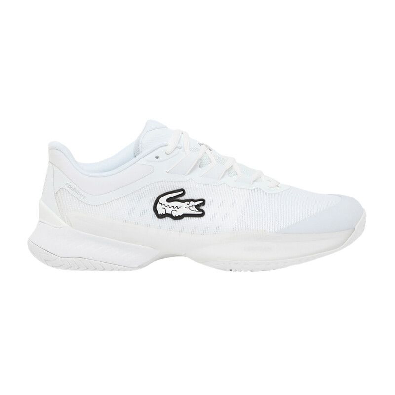 Lacoste AG-LT Ultra - Women's - White