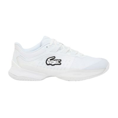 Lacoste AG-LT Ultra - Women's - White