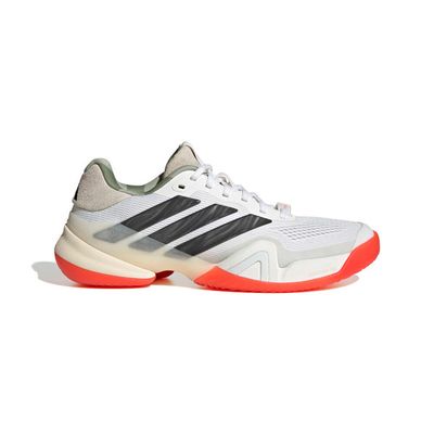 adidas Barricade 14 - Men's