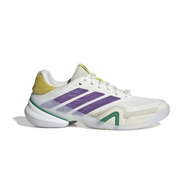adidas Barricade 14 - Men's