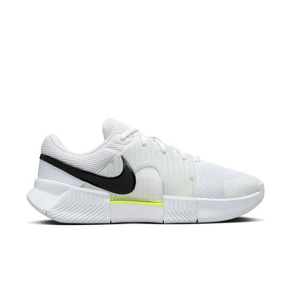 Nike Zoom GP Challenge 1.5 - Women's