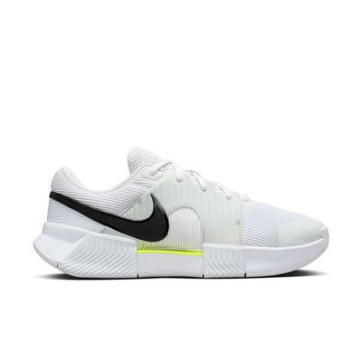 Nike Zoom GP Challenge 1.5 - Women's