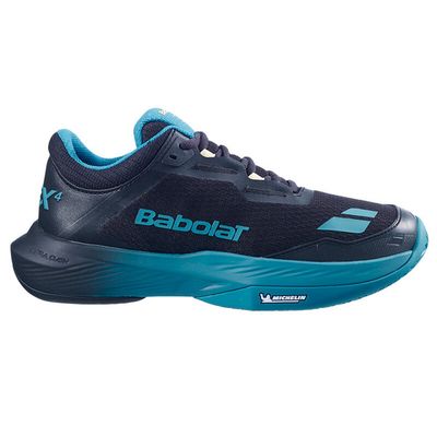 Babolat SFX 4 All Court - Men's