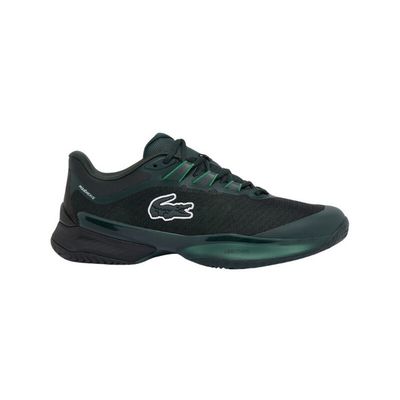 Lacoste AG-LT Ultra - Men's