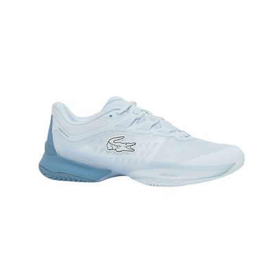 Lacoste AG-LT Ultra - Men's
