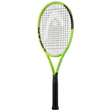 HEAD Extreme PRO 2026