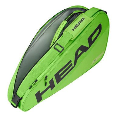 HEAD Tour 3-Racquet Bag S (2026)