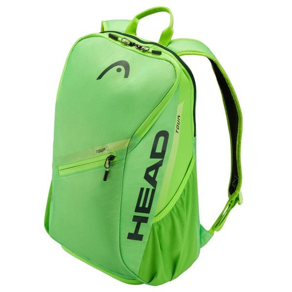 HEAD Tour Backpack 25L (2026)