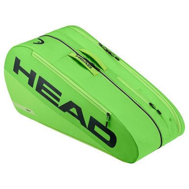 HEAD Tour 9-Racquet Bag L (2026)