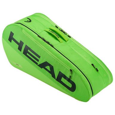 HEAD Tour 6-Racquet Bag M (2026)
