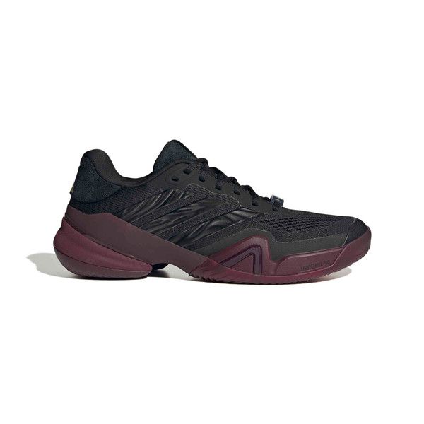 adidas Barricade 14 - Men's