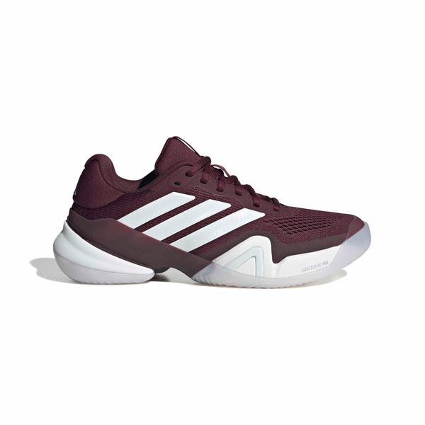 adidas Barricade 14 - Women's