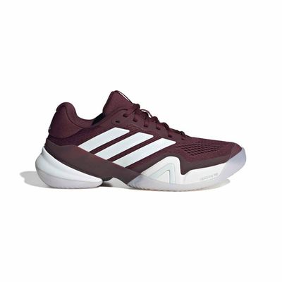 adidas Barricade 14 - Women's