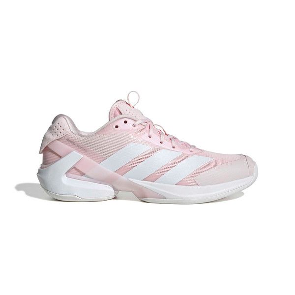 adidas Ubersonic 5 - Women's