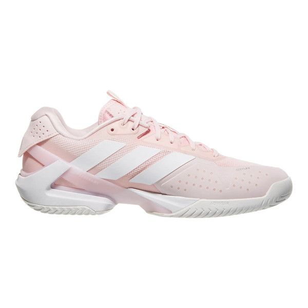adidas Ubersonic 5 - Men's