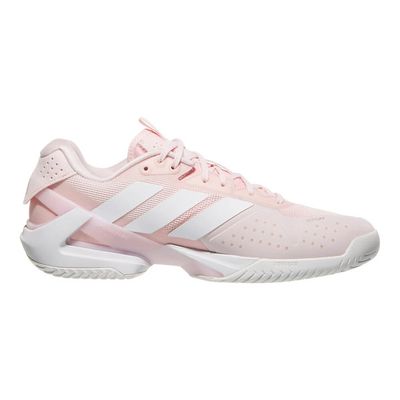 adidas Ubersonic 5 - Men's