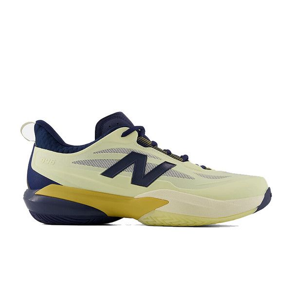 New Balance FuelCell 996v7 (D) - Men's
