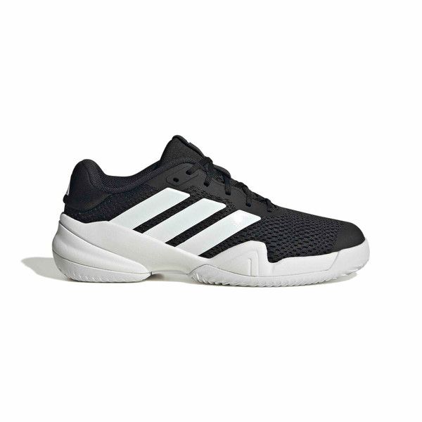 adidas Barricade - Kids'