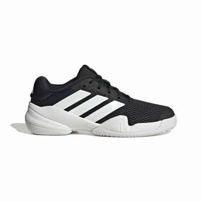 adidas Barricade - Kids'