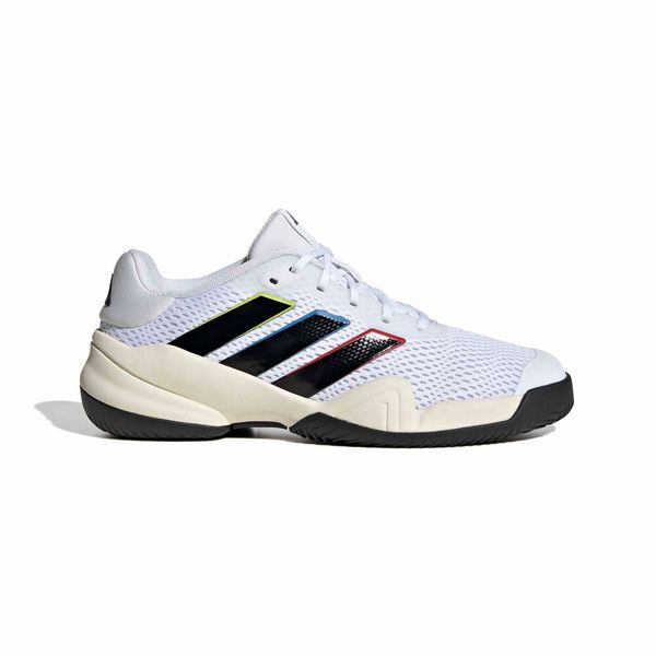 adidas Barricade - Kids'