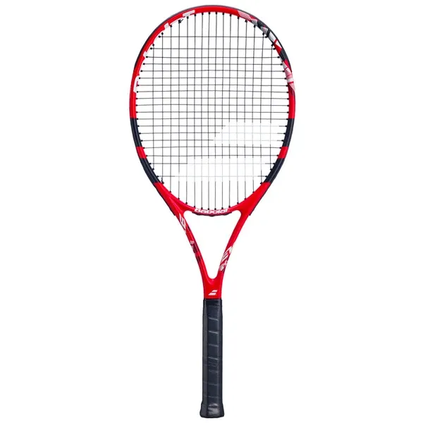 Babolat Evoke Team 102 (Strung) (2026)