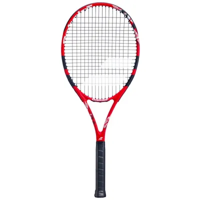 Babolat Evoke Team 102 (Strung) (2026)