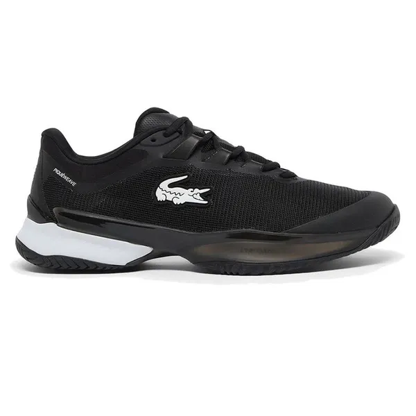 Lacoste AG-LT Ultra - Men's